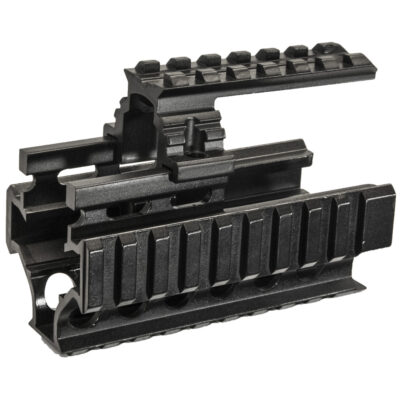 Micro Draco Handguard