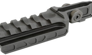 AK Alpha Mini Dot Mount