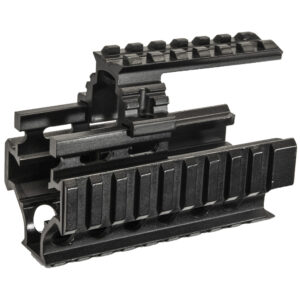MICRO DRACO HANDGUARD