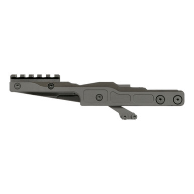 ak-alpha-series-optic-mount-1.jpg
