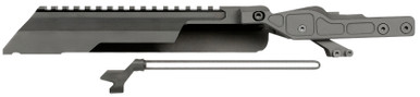 ak-alpha-series-railed-top-cover-1.jpg