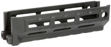 ak-drop-in-m-lok-handguard-1.jpg