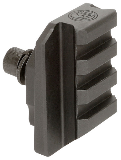 ak-picatinny-end-plate-adaptor-yugo-1.jpg