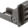AKM Picatinny End Plate Adaptor