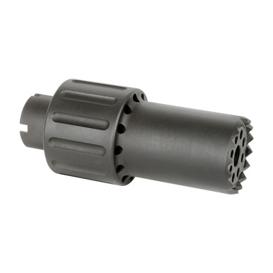 alpha-blast-diverter-1.jpg