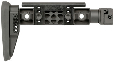 alpha-series-fixed-beam-stock-1.jpg