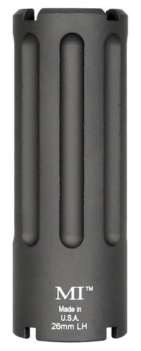 blast-can-26mm-lh-thread-m92-m85-krink-1.jpg