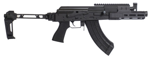 century-tactical-draco-ak-style-full-size-762x39-75-barrel-black-1-1.jpg