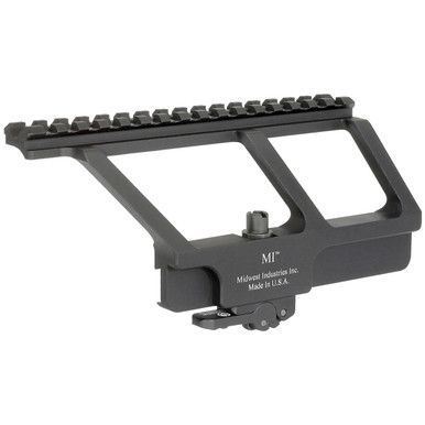 mi-ak-47-ak-74-side-railed-scope-mount-most-yugo-pattern-guns-1.jpg