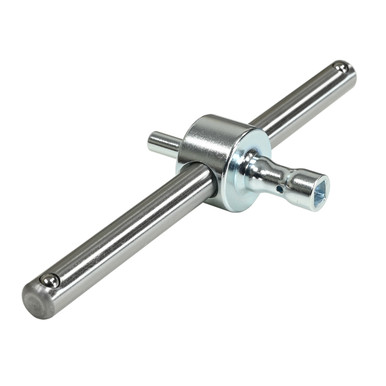 mini-beryl-elevation-tool-1.jpg