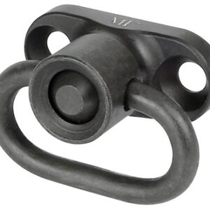 Single Point QD Rear Sling Adapter