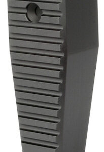 STAP Stock Plate LWS/PB