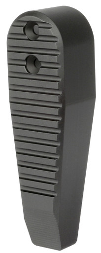 stap-stock-plate-lws-pb-1.jpg