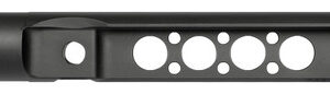 Stock Tube Adaptor 6.625" Beam Only