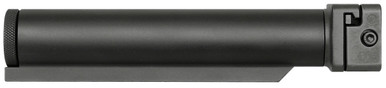 stock-tube-adaptor-picatinny-1.jpg
